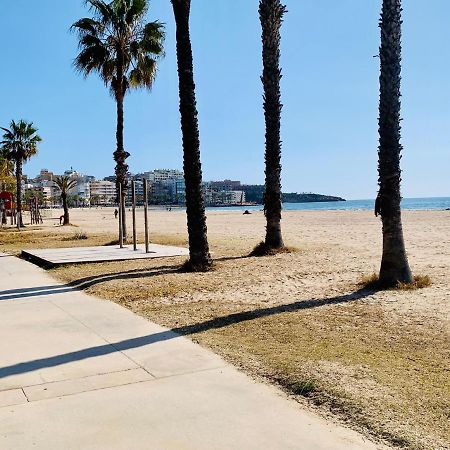 Book Ibiza Salou Exterior photo