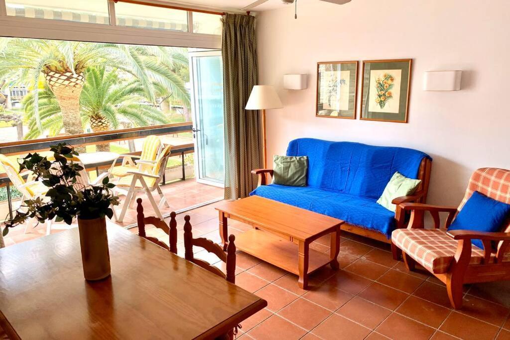 Book Ibiza Salou Exterior photo