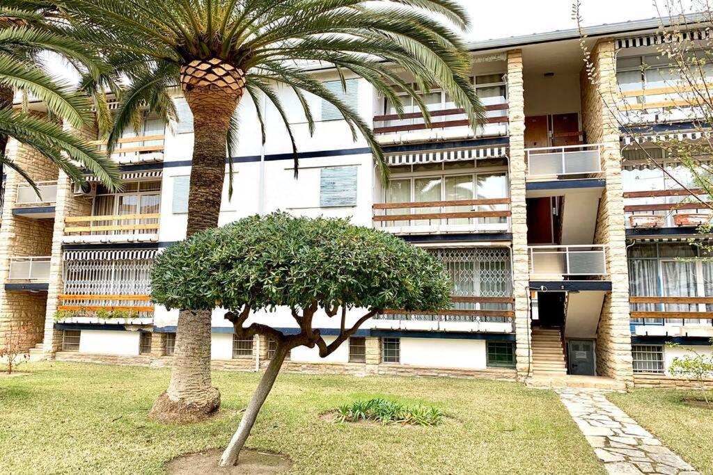 Book Ibiza Salou Exterior photo