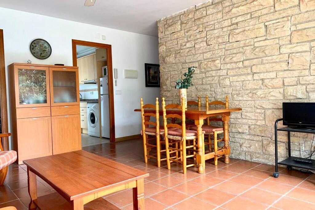 Book Ibiza Salou Exterior photo