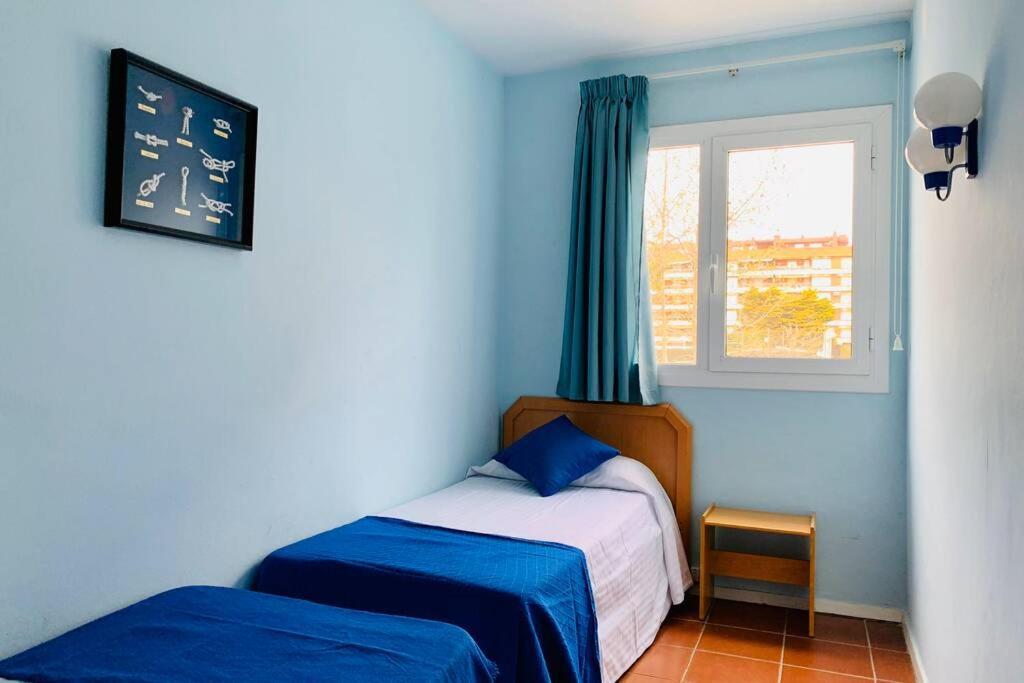 Book Ibiza Salou Exterior photo